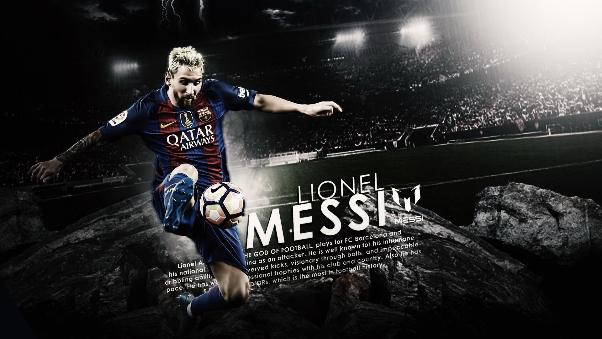 从泥泞球场到世界舞台的崛起,从泥泞到白昼