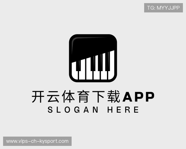 发现开云入口平台