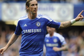 中国篮球博物馆开馆展示辉煌历史与传承精神，中国篮球球馆