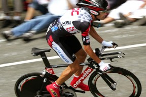 体育仲裁案例研究成果公开发布，体育仲裁案例研究成果公开发布于哪一年