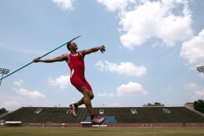成都混合团体世界杯：国际乒联宣布 2026 赛季将引入双败淘汰制以增加悬念。