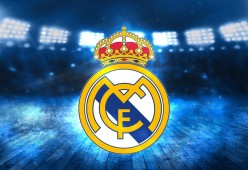 CBA鼓励球迷共创内容增强联赛互动体验，cba主题 口号