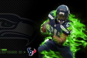 新闻中心发布体育影视内容年度扶持计划申请指南，体育影视艺术