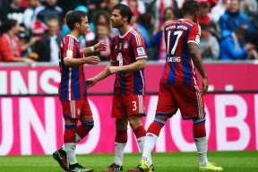 帕金斯起跳反应速度惊人，帕金斯什么水平