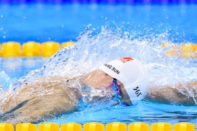 “亚戈·卡尔曼：阿根廷美洲狮队的技术先锋，未来可期”