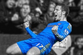 德甲实力爆棚：攻守兼备尽显王者威风！，德甲德甲