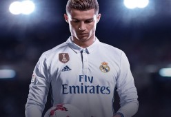 CBA球员形象授权项目上线打造个人IP与球迷连接桥梁，cba球队人员