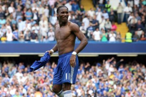 公牛球队拍摄公益宣传片关注城市环保，公牛队官方网站