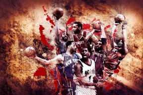 “华金·托比利亚的冷静头脑与强硬防守，为阿根廷美洲狮队抵御外敌”