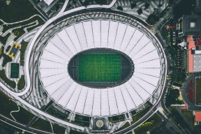 国际体能训练师资格升级考试：实战考核比例提高，国家体能训练师