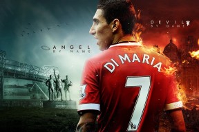 技术训练体系趋向标准化与国际整合，技术标准体系化实施评价方法与实践