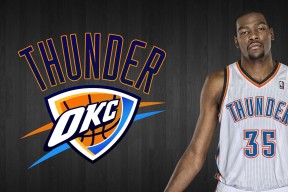 年轻跳水选手表现抢眼，未来可期，最年轻的跳水