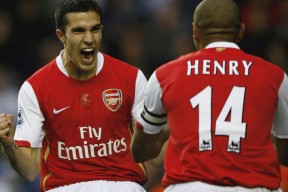 德克斯赛后感谢团队支持与鼓励，德克斯赛后感谢团队支持与鼓励的话语