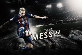 LOL比赛精彩瞬间引爆全网，英雄联盟精彩赛事