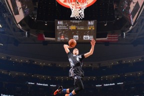 恩多比·恩乔：他以精准的踢球带领南非队反击对手，恩多罗是哪个国家的城市