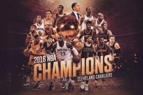 女子排球主攻手集训成果显著，女子排球训练