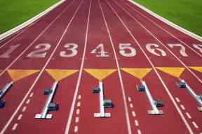 塞尔维亚男篮在欧洲预赛中奋勇追击，争取奥运门票！，塞尔维亚男篮奥运预选赛