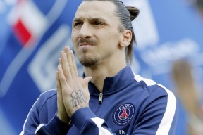 国际足球青训联盟推动行业标准化，助力未来足球人才培养，国家足球青训进步了么