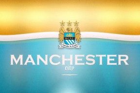 法甲外援融入城市生活报道，法甲能上几个外援