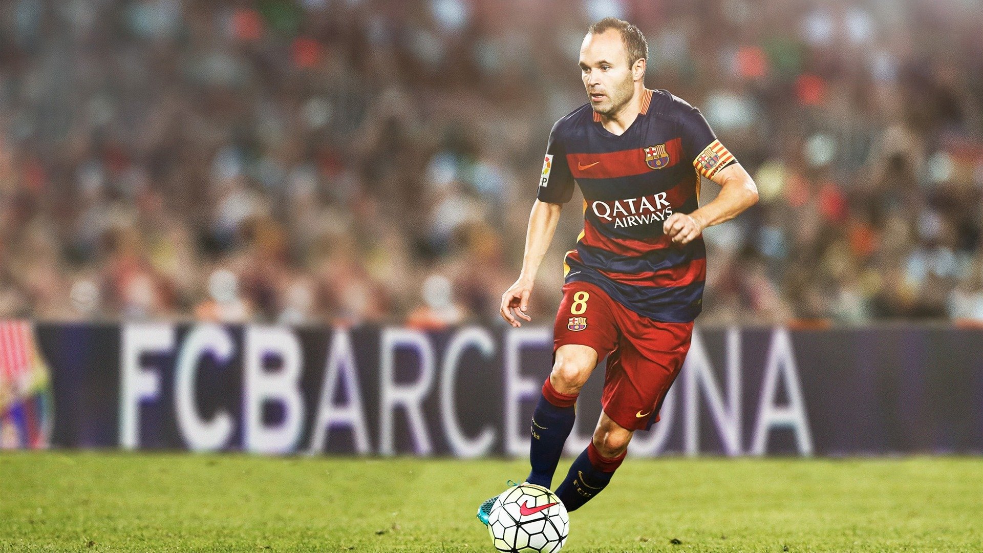 开云体育俱乐部官网-2026世界杯赛场打造高科技智能座椅，提升观众体验，世界杯威力智能站