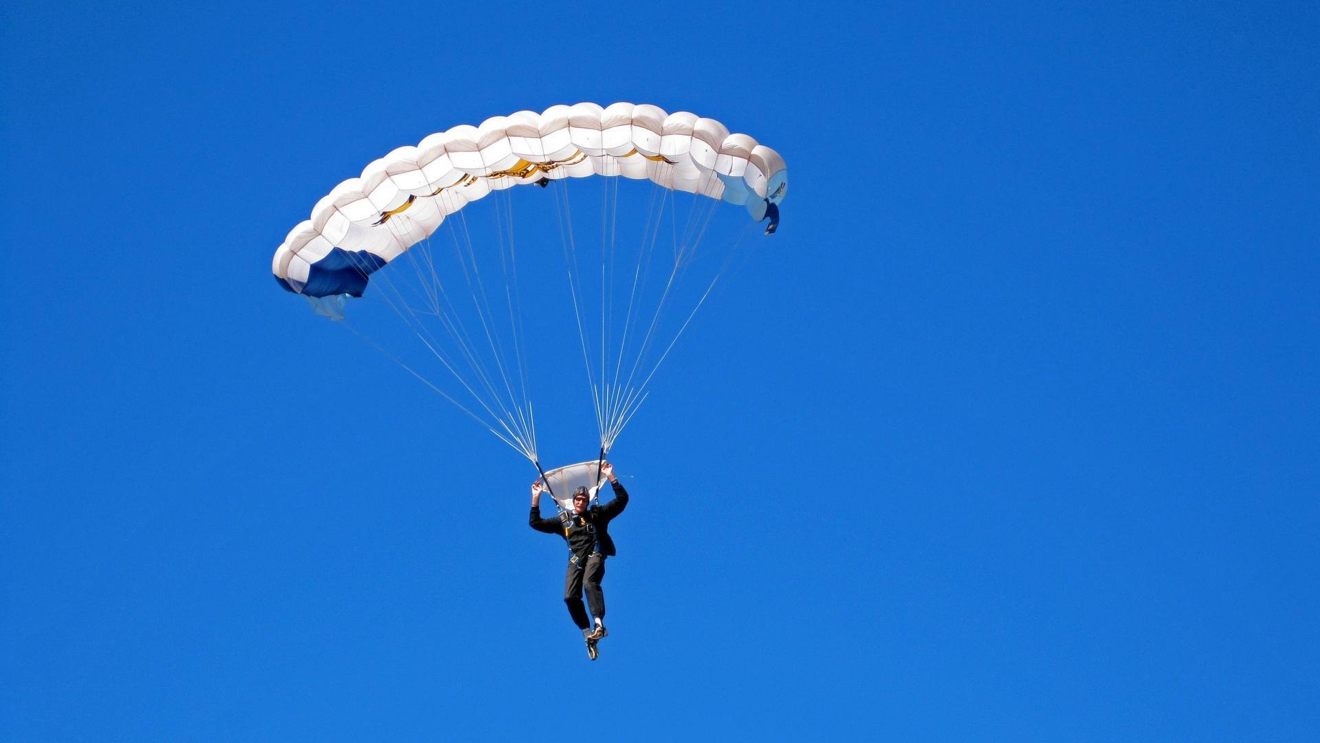 CBA注重技术创新引入先进设备辅助训练，cba优先升哪个技能