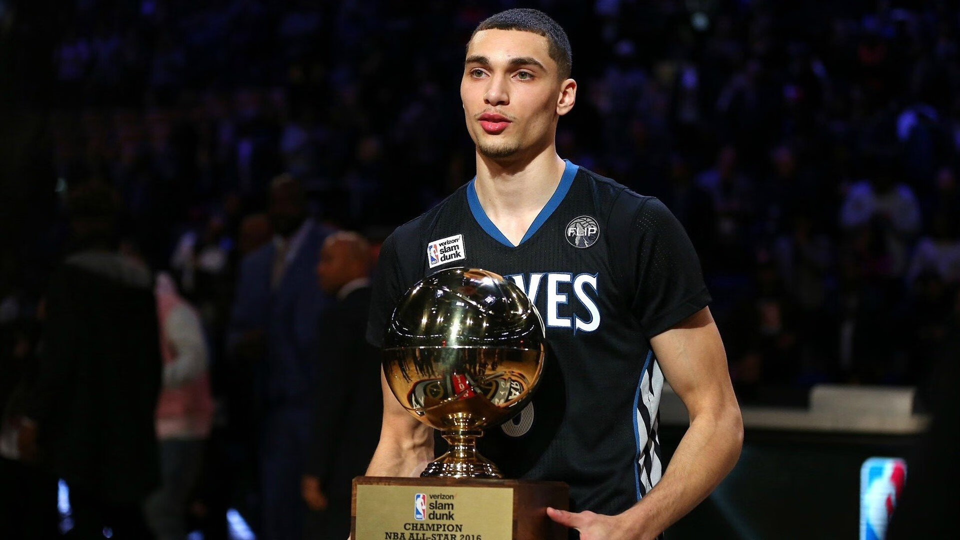 2026世界杯倒计时：场馆设计融入未来科技元素，确保高科技体验，2026世界杯场地