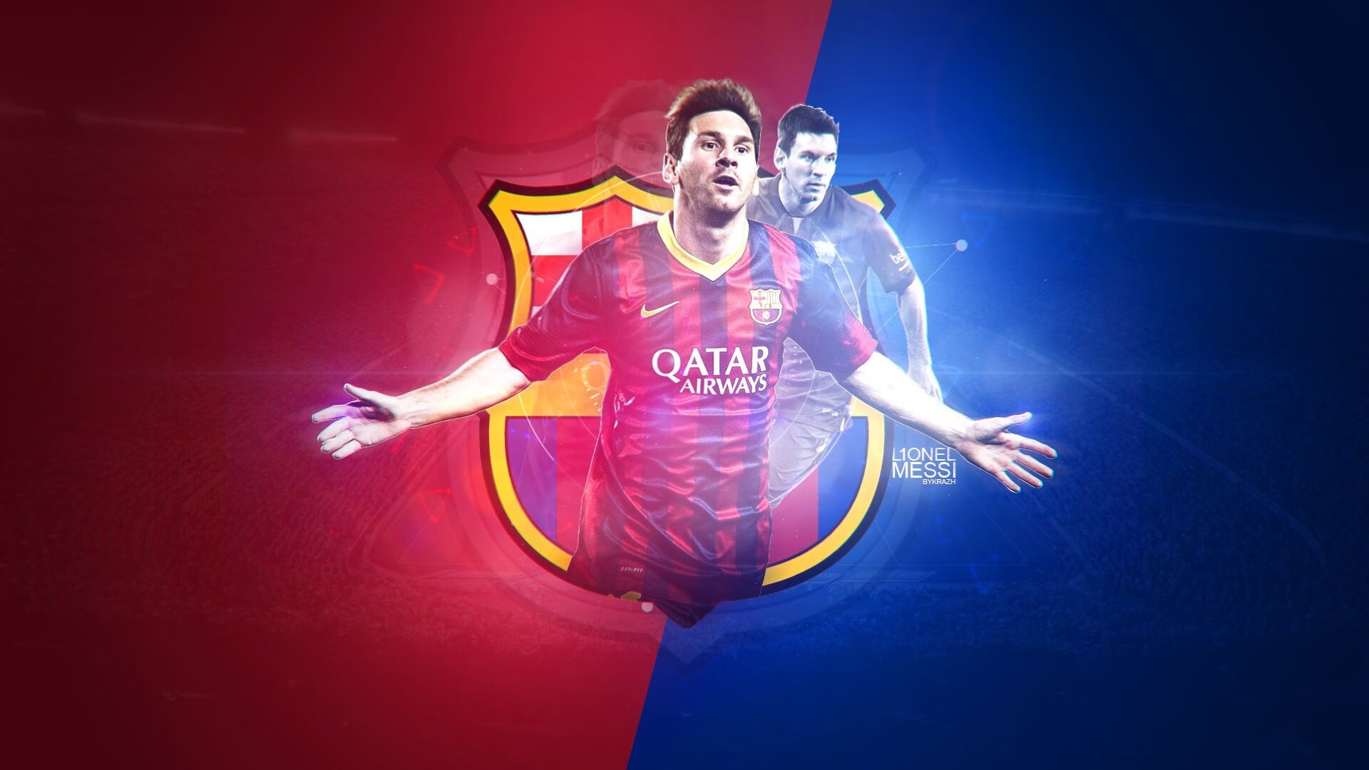 后防线失误率下降源自训练中对盯人战术的强化与复盘总结，后防线最强的球队