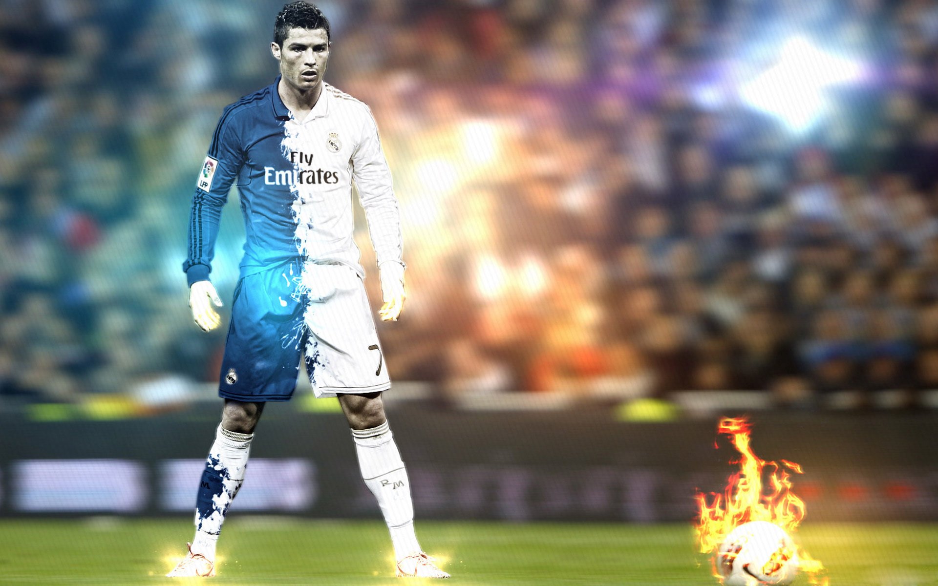 法甲巅峰对攻：攻守之中见真章，法甲实力