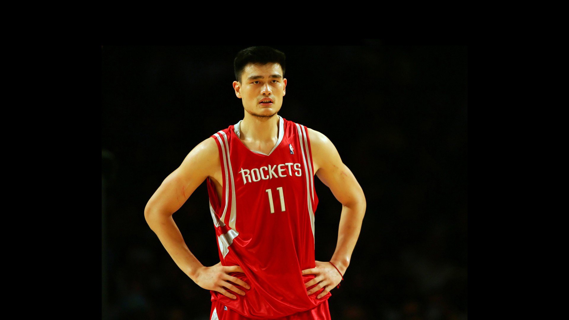 国际体能训练导师制度评估白皮书对外征求意见，国际体能训练师资格证
